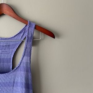 🍭 2/$40 EUC Free People Dress! 🍭